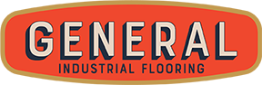 General Industrial Flooring