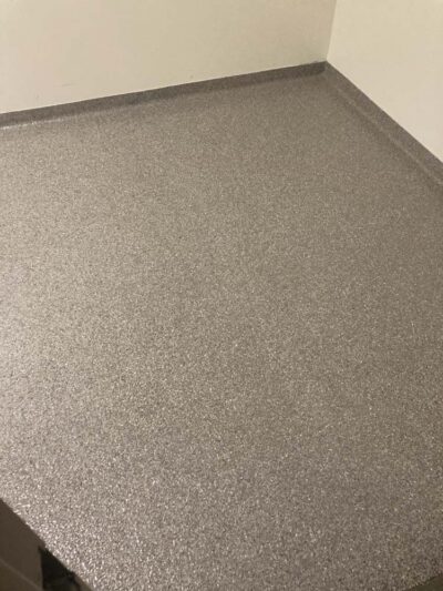 Dog Grooming Area – Denver, CO