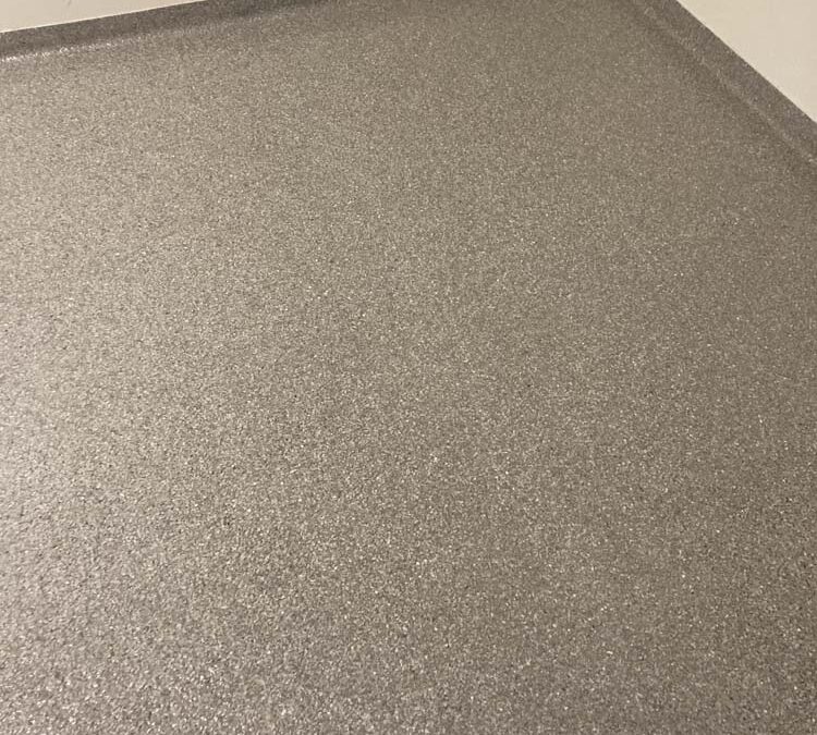 Dog Grooming Area – Denver, CO