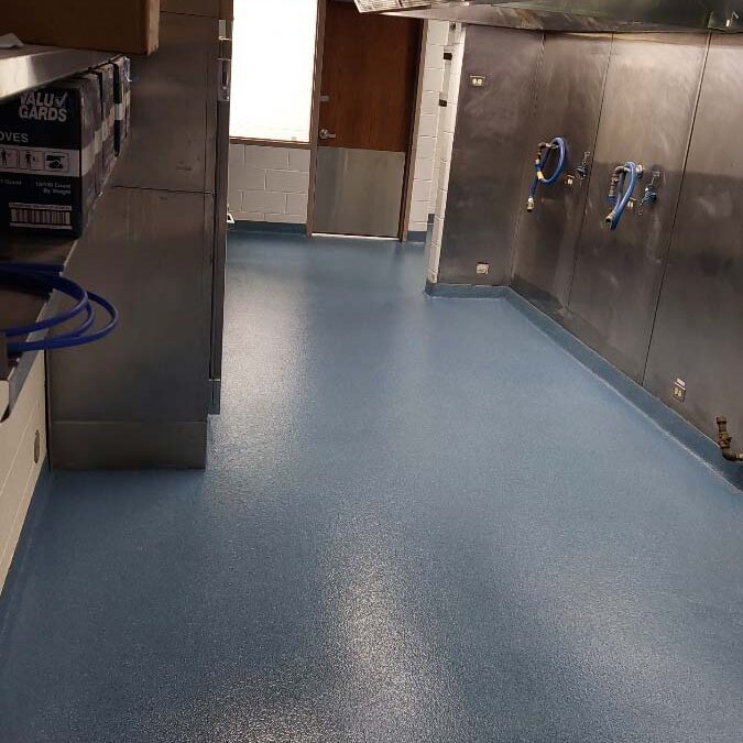 Douglas County High School – Castle Rock, CO