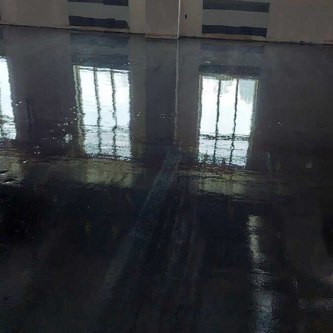 CU Boulder – Boulder, CO