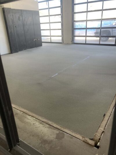 Public Offering Brewery – Denver, CO