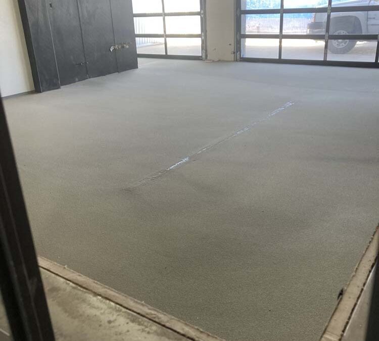 Public Offering Brewery – Denver, CO