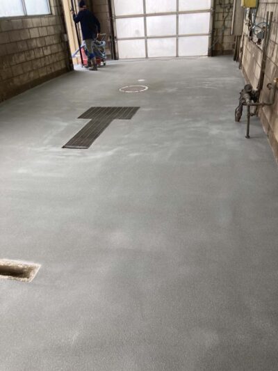 Car Wash – Denver, CO