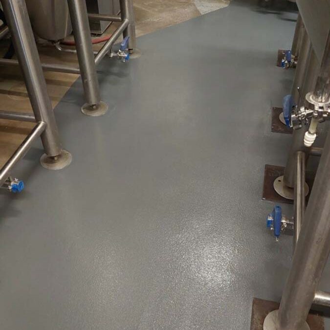 Lone Tree Brewery – Denver, CO