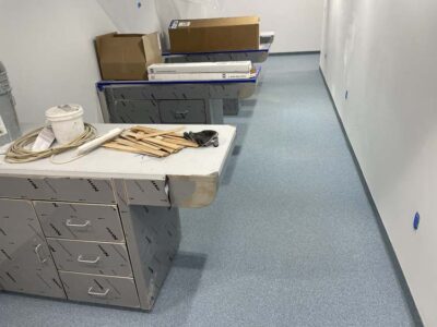 Convenience Pet Hospital – Denver, CO