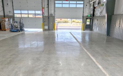 Case Study – Grand County EMS