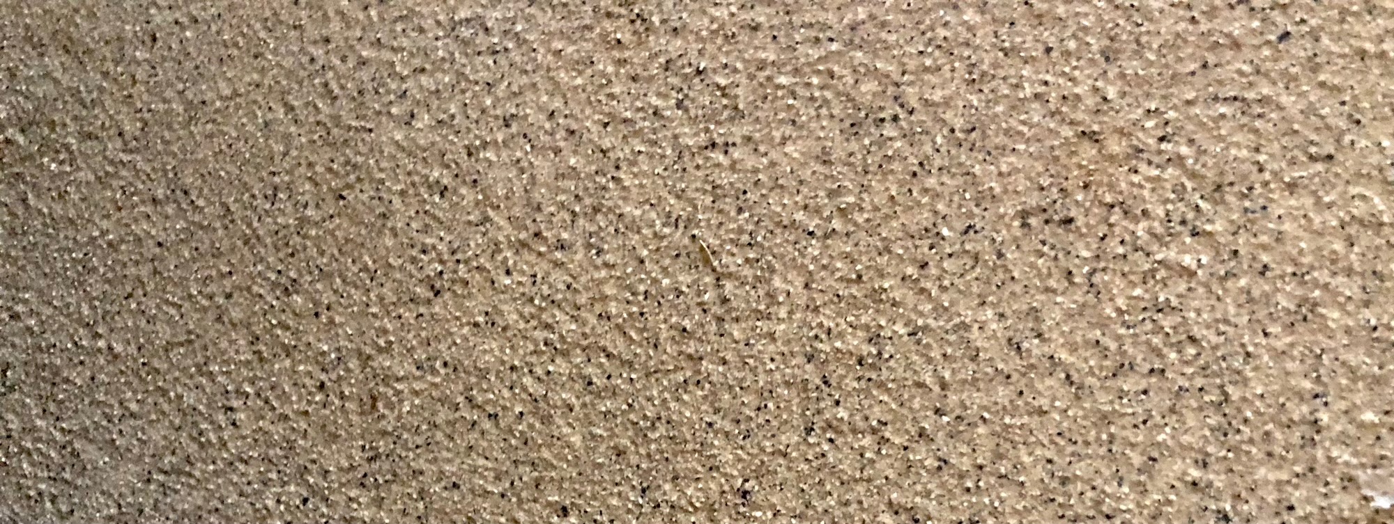 concrete surface grinding